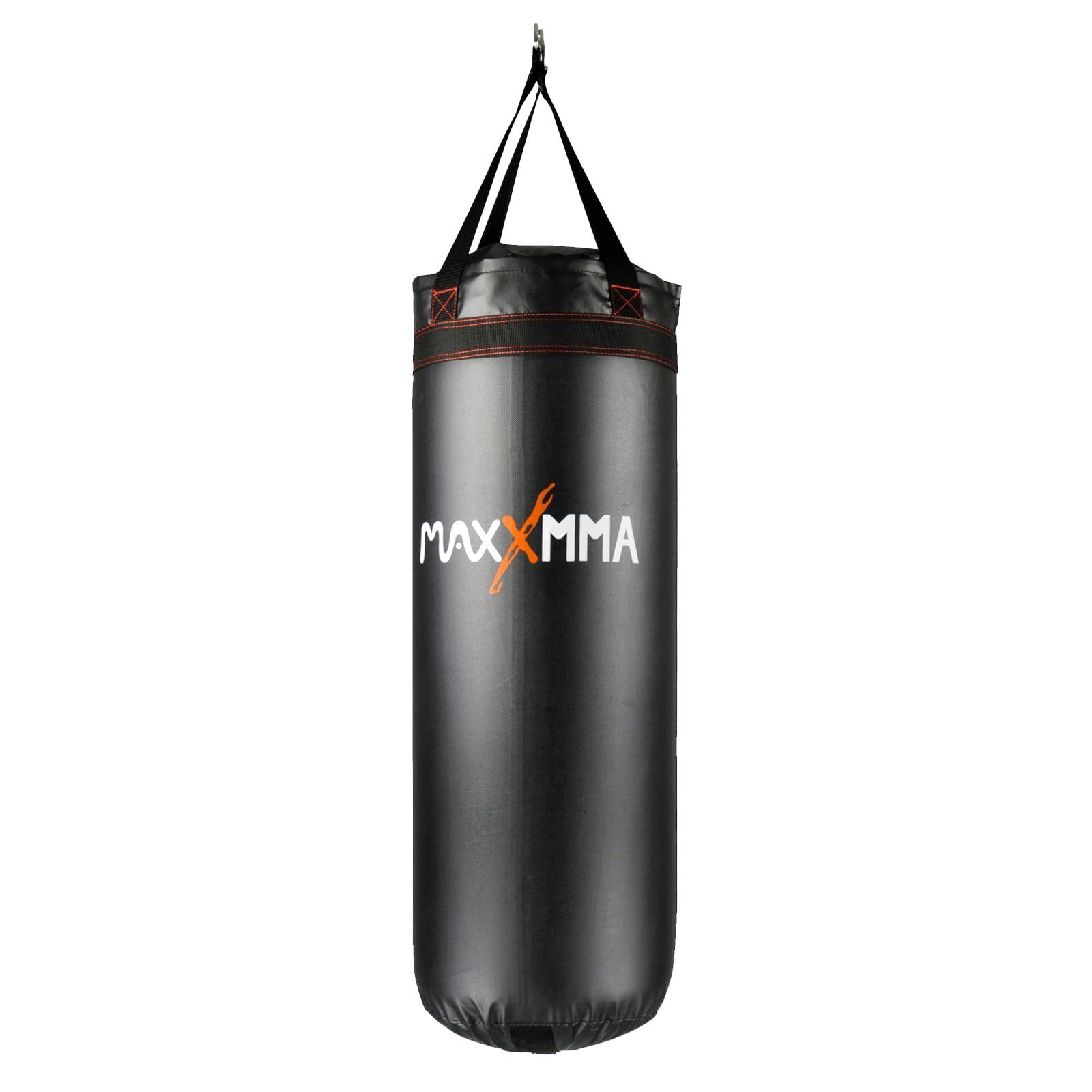 人気商品 ウォーター|エアヘビーバッグ MaxxMMA