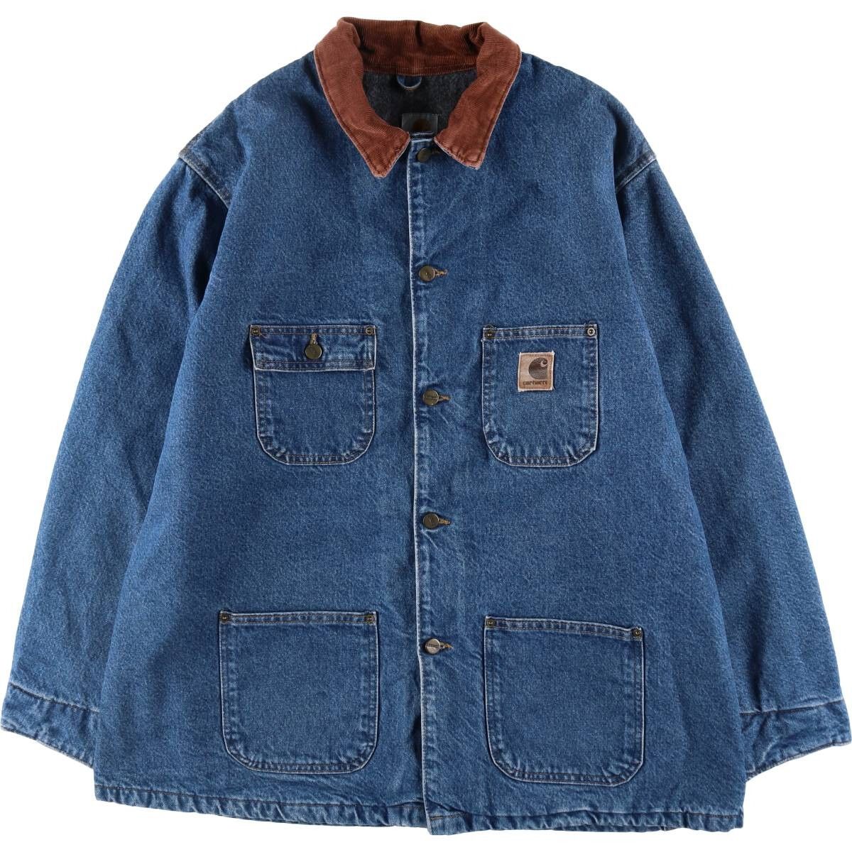 M1489 orslow デニム カバーオール インディゴ 1 日本製 楽天市場