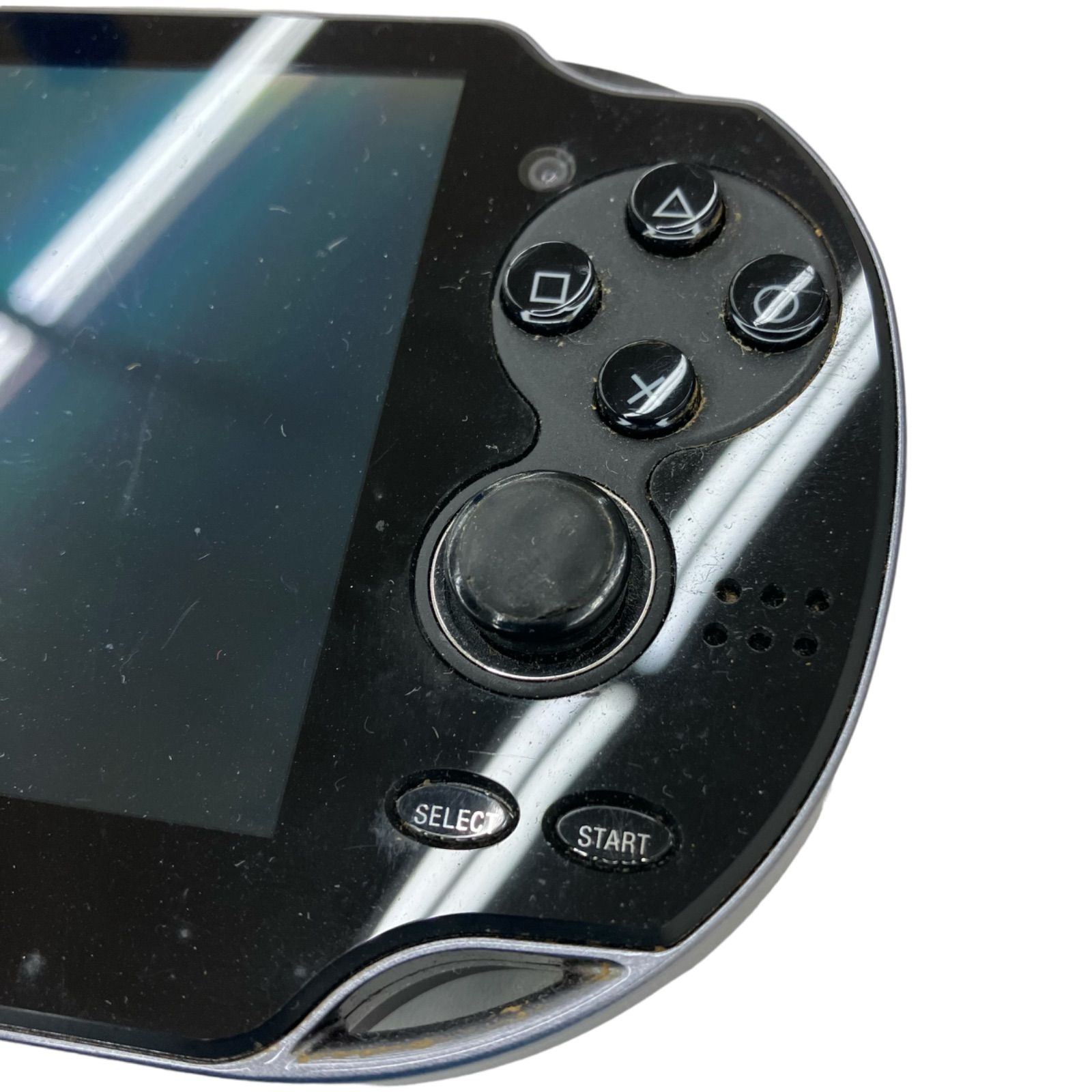 Vita