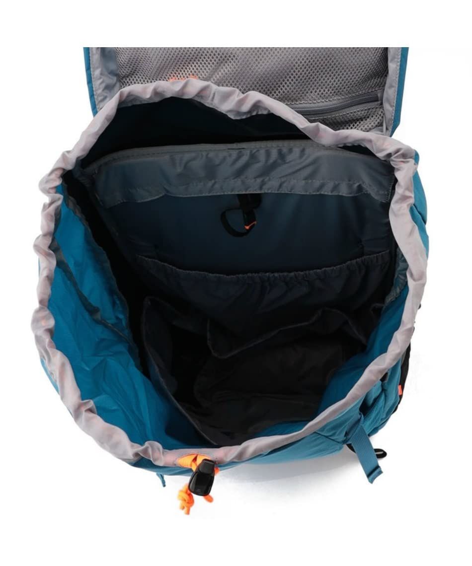 Mammut