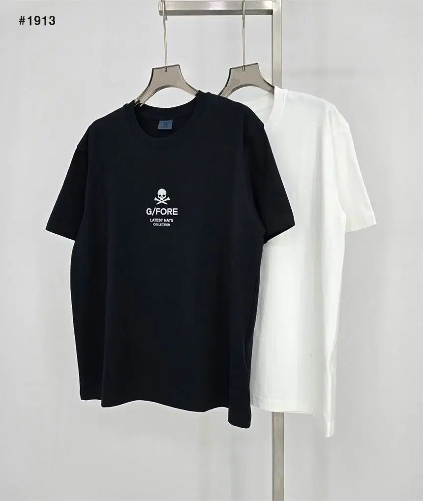1 ＋ イベント ユニセックスゴルフウェア ボールキャップ コレクション ラウンド Tシャツ