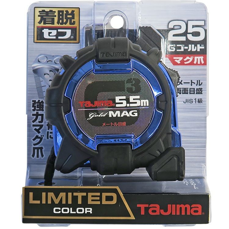 増殖するG  25th シク 増殖するG(25thレア) | クォーターセンチュリーシークレット