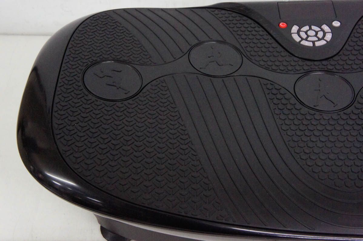 3DスーパーブレードS