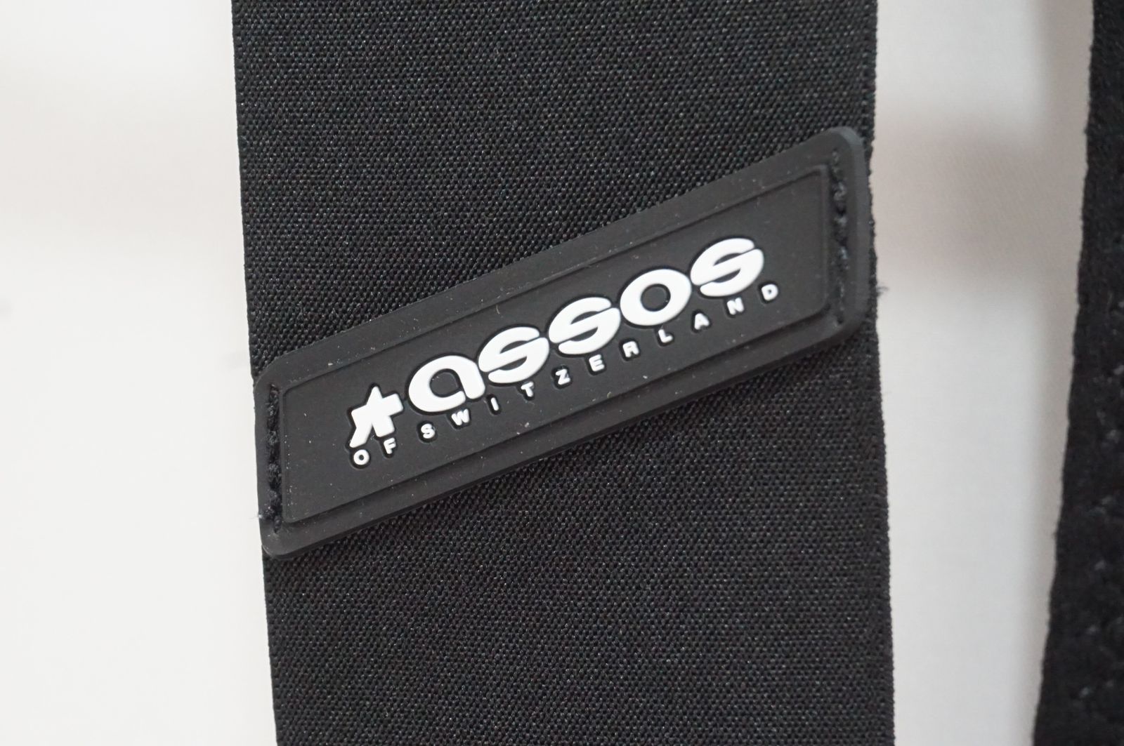 XLサイズ ビブタイツ