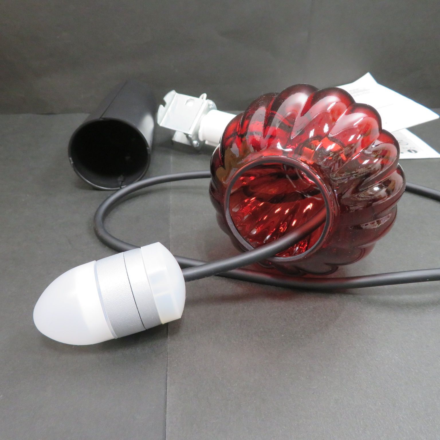 即日発送。 4843 コンパクト ペンダント LED照明 LGB10937LE1 ２個セット パナソニック Panasonic み 誇り