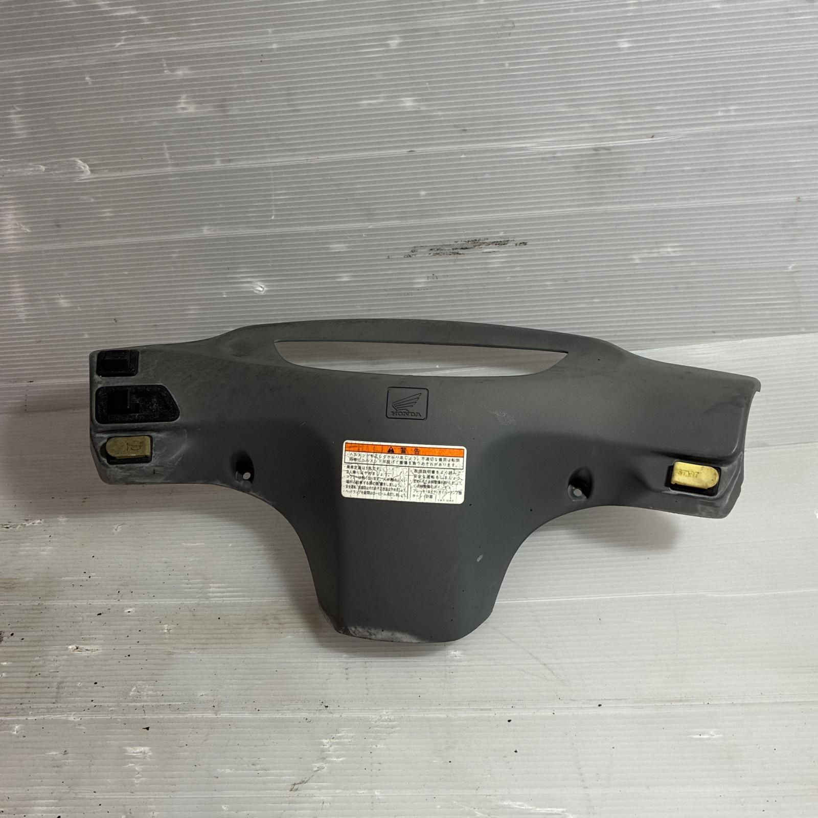 HONDA ディオチェスタ50 AF34 スピードメーター ホンダ ホンダ 純正