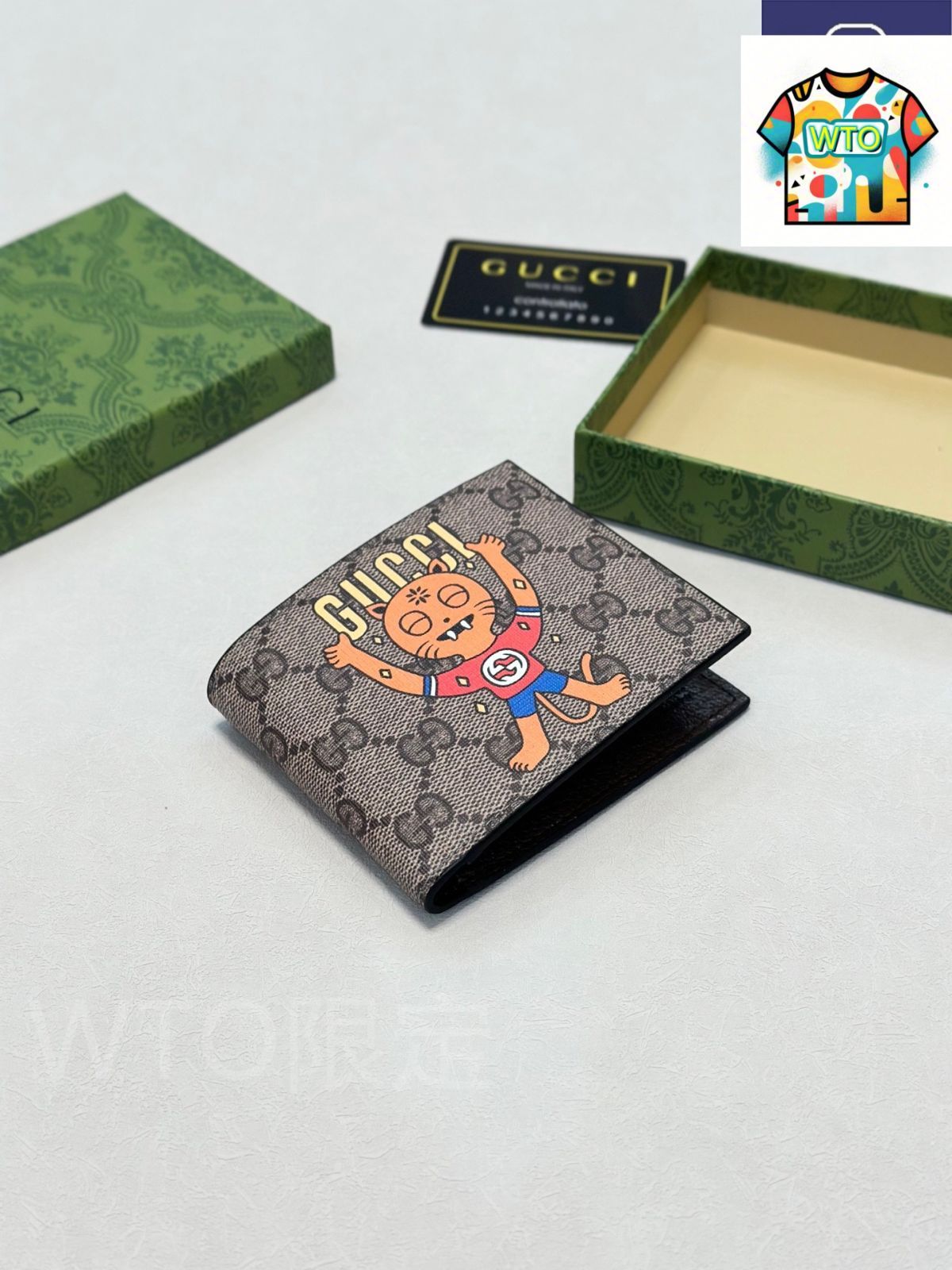 輸入牛皮とPVCを使用 手触りに優れる-WTO輸入2