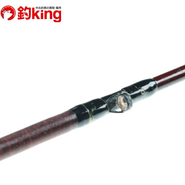 中古】 ダイコー プレシオ石鯛 500MH/W130Y - メルカリ