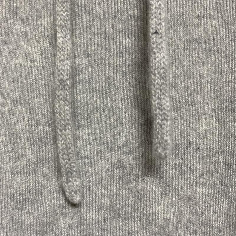 USED 古着 ニット、セーター 長袖 STABRIDGE / スタブリッジ 100
