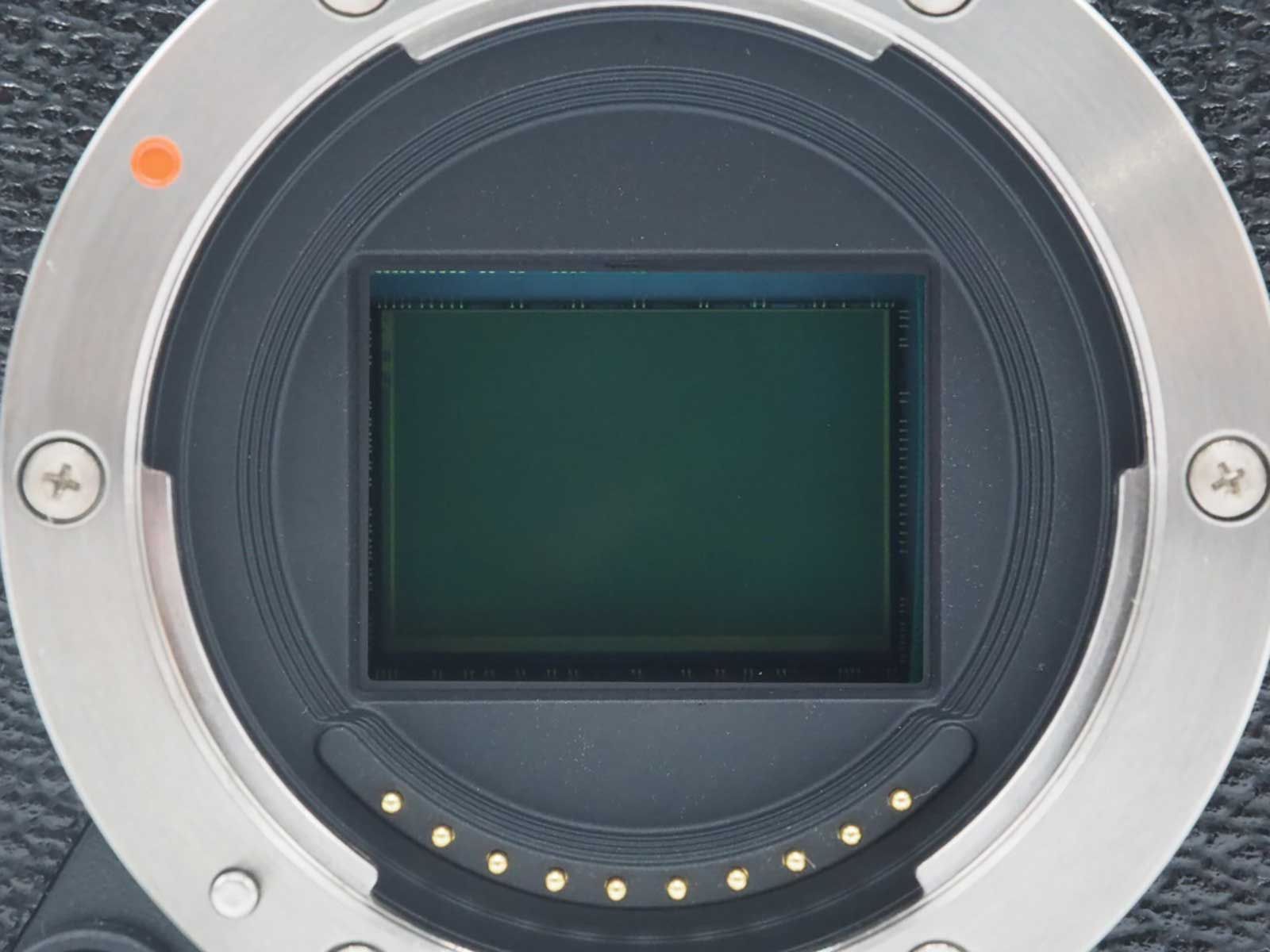 富士フィルム Fujifilm