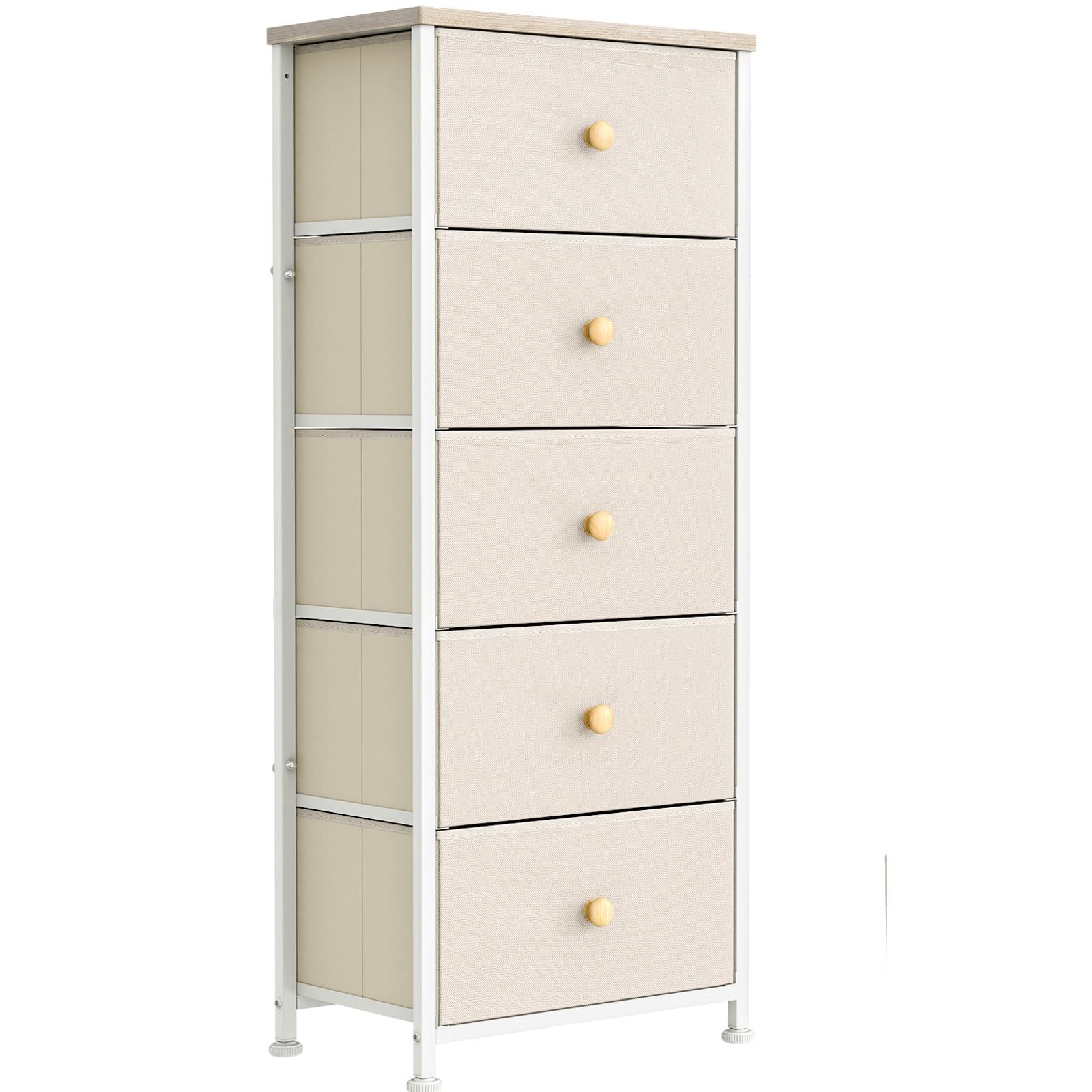 スタッキングシェルフ・2段・オーク材 | 無印良品 J575 無印良品