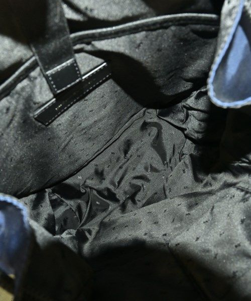 リュック レディース