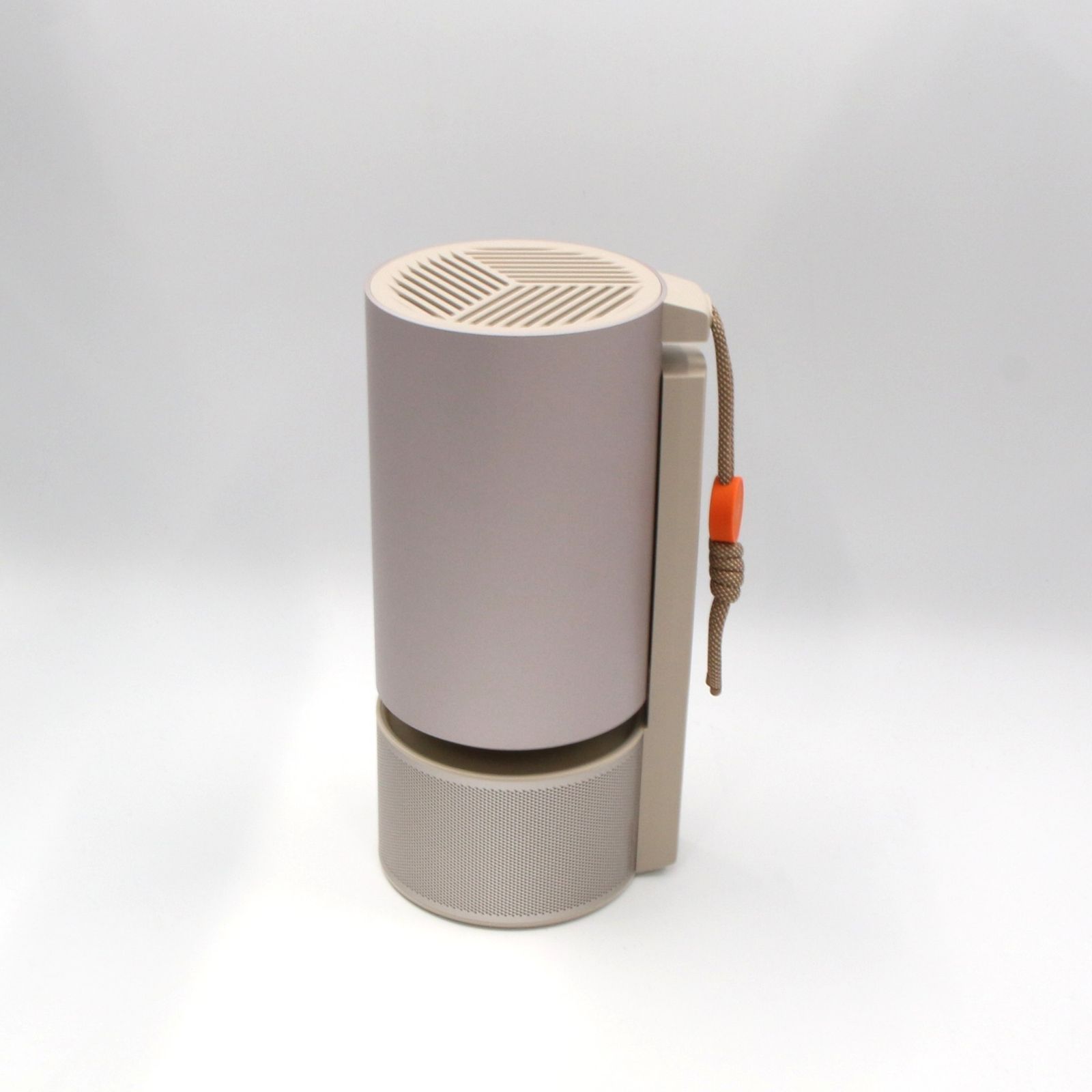 XGIMI Mogo3 pro マジカルポータブルセット モバイル