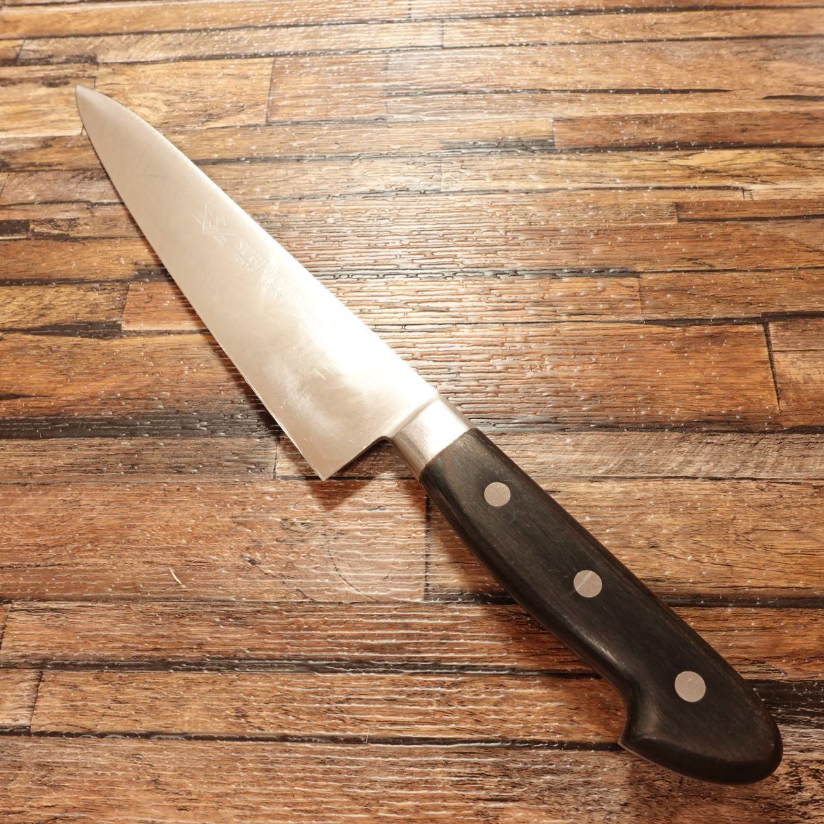 東京 杉本 牛刀 CM2121