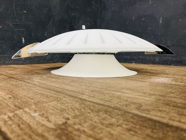 【動作確認済】15年製 ヤマギワ yamagiwaシーリングライト G1485W 動作確認済】15年製 ヤマギワ yamagiwaシーリングライト G1485W