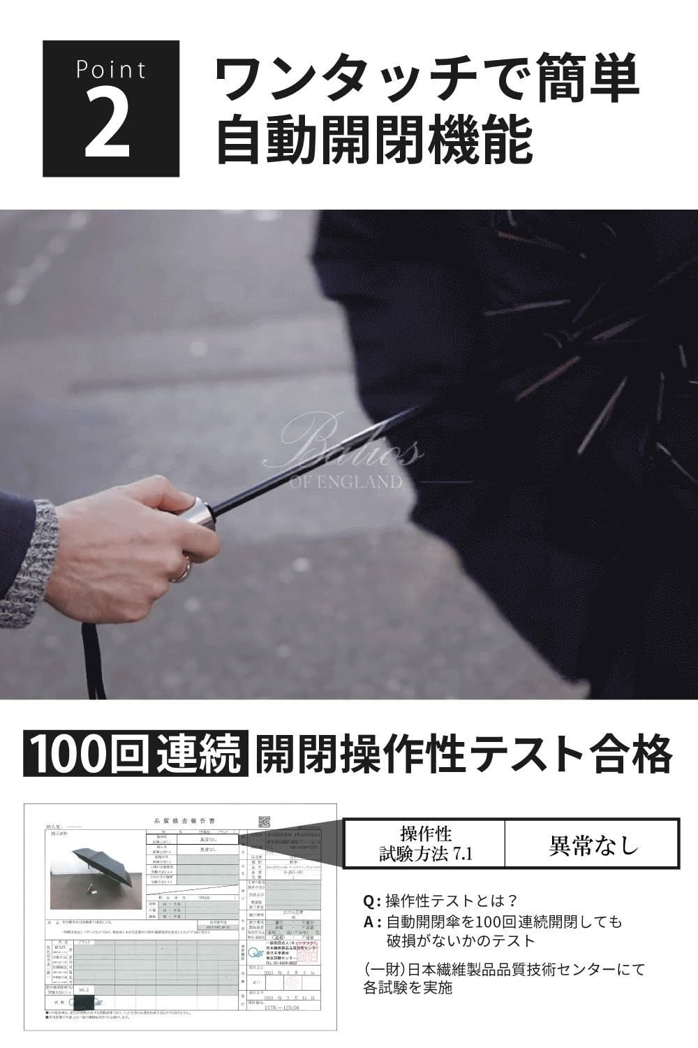 395g
