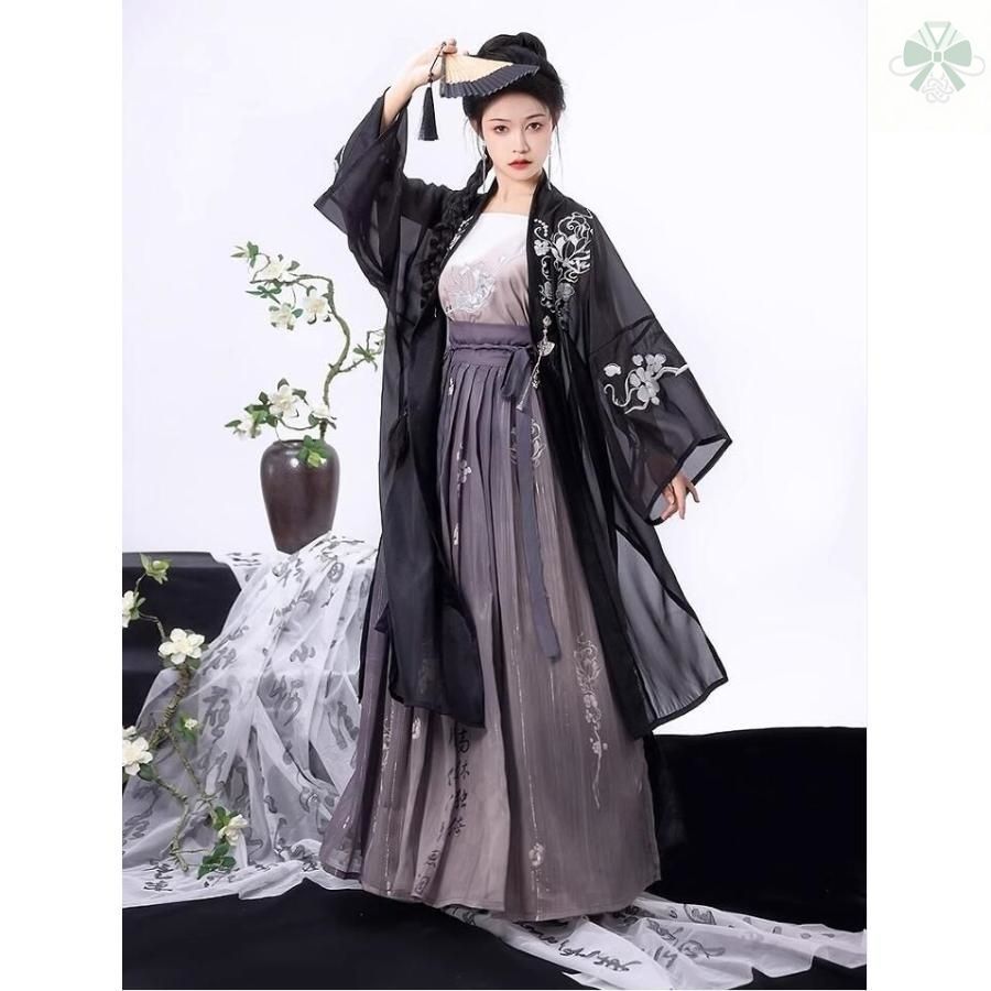 豪華漢服 ハロウィンコスプレ衣装 中華風チャイナドレス 中国伝統古典唐装漢服 中華コスプレ衣装 レディース 大人 イベント演出衣装 学園祭