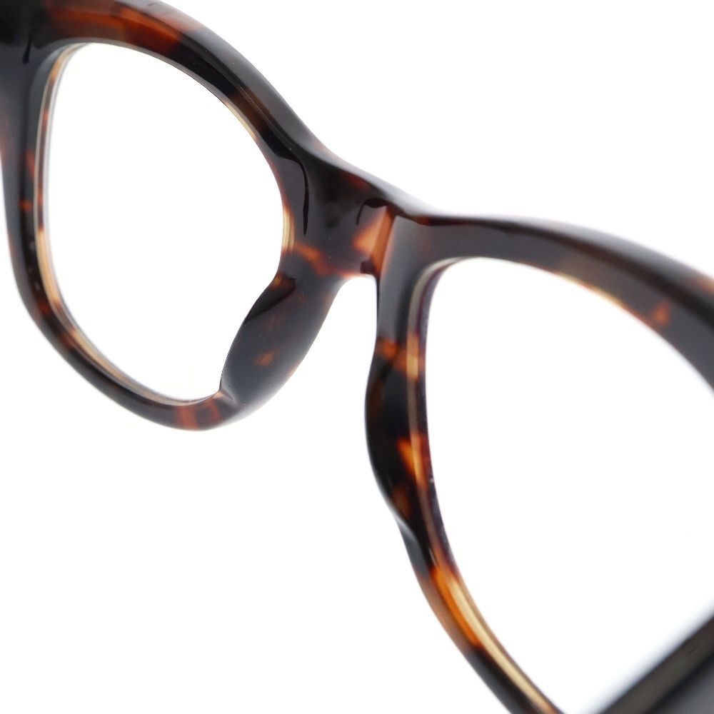 TOM FORD (トムフォード) ウェリントン サングラス メガネ CaryTF58