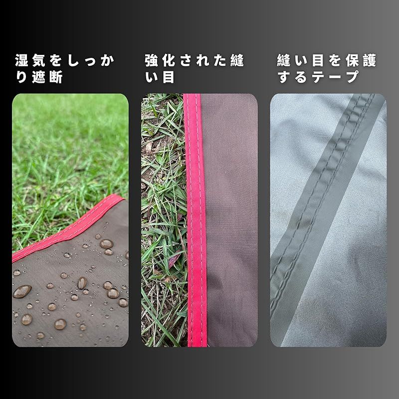 ゼインアーツ代替品