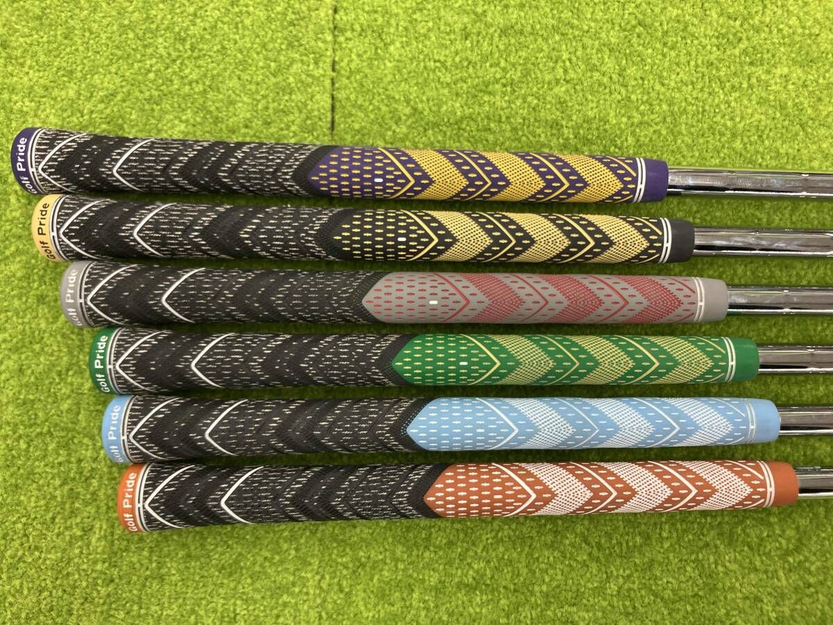 タイトリスト T100S 2021 アイアンセット6～9.P.486本セット N.S.PRO 105T フレックスS WHITEMONARCHHOTEL_COM