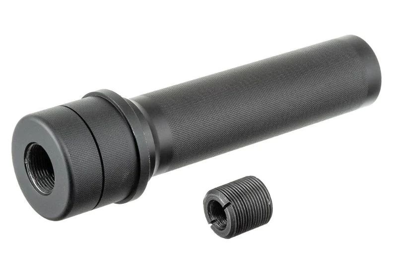 5KU- PBS-1 ショートタイプ SPITFIRE トレーサー 14mm-|24mm