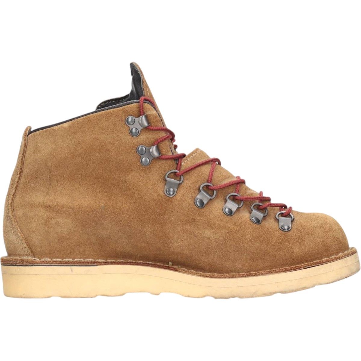 古着 ダナー DANNER 45500X マウンテンライト GORE-TEX