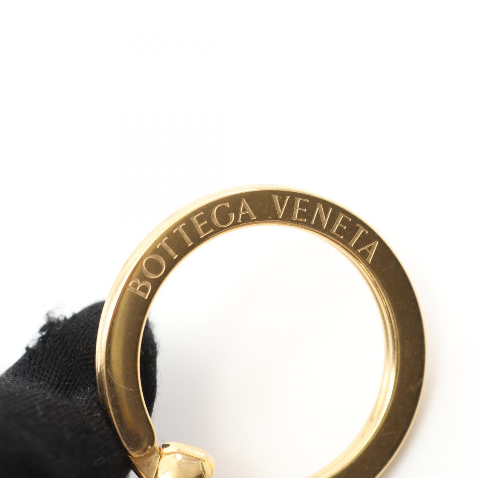 BOTTEGA VENETA ボッテガヴェネタ イントレチャート