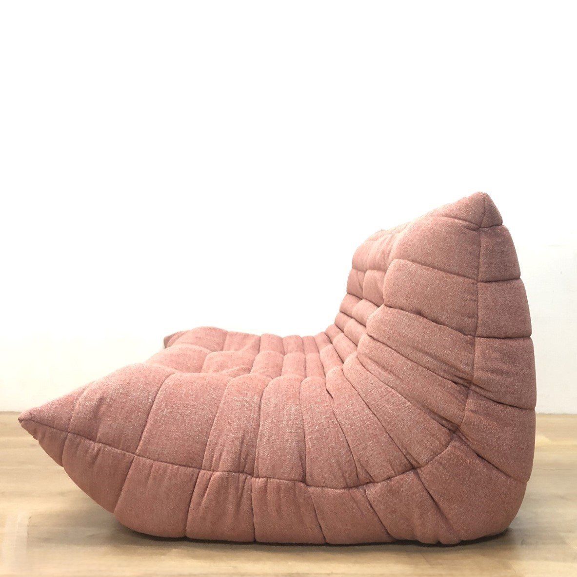 張替え済み ミッシェル