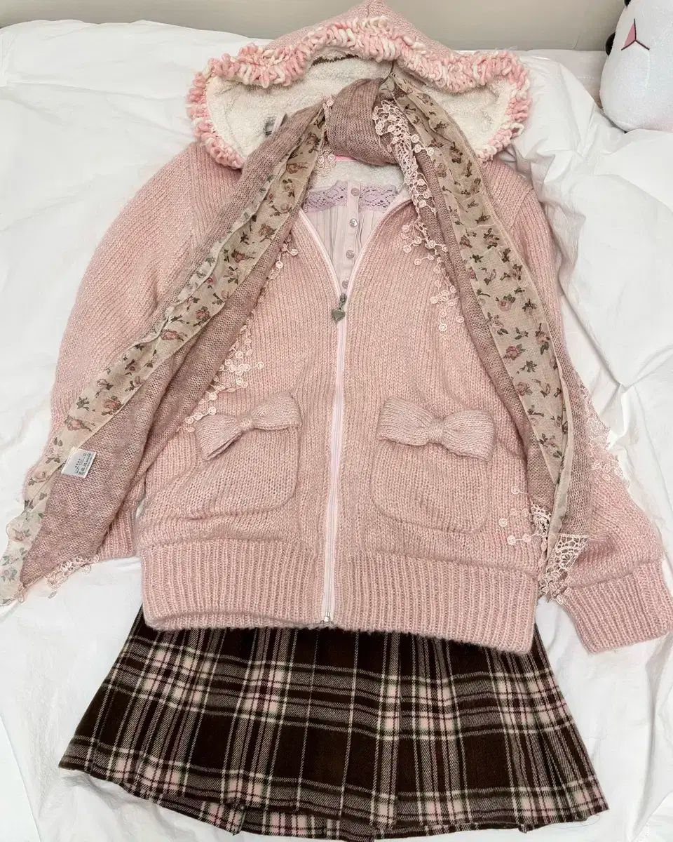 ガル
