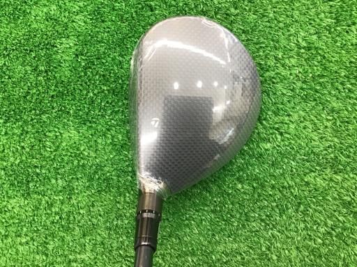 テーラーメイドqi35 3HL16.5°DiamanaSILVER TM55S 2412-amna.jpg