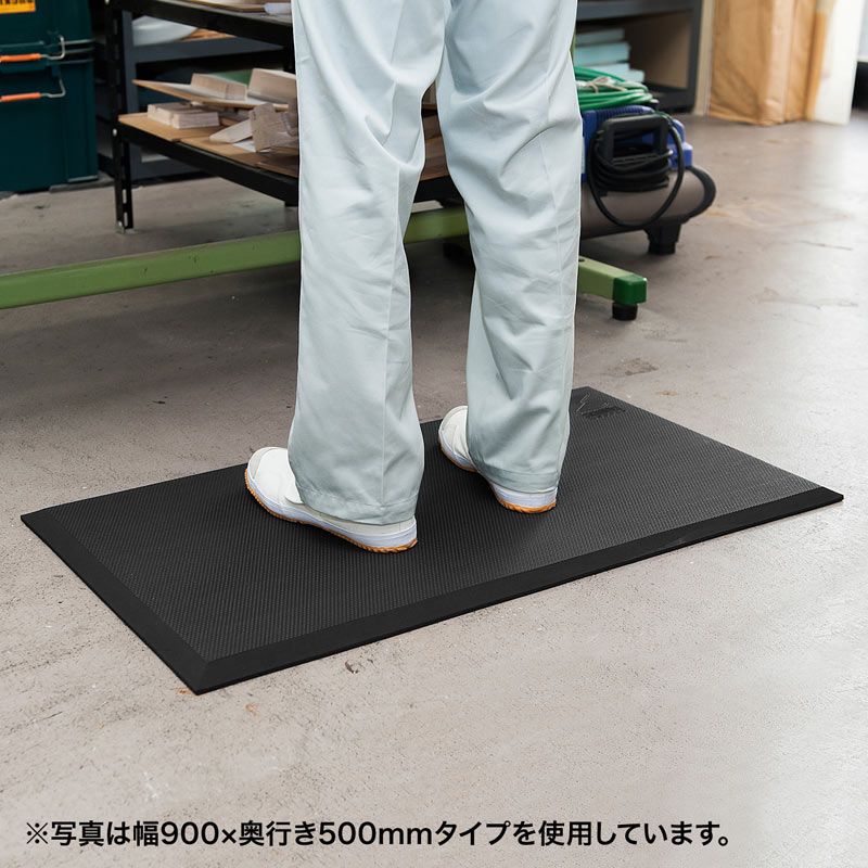 1点