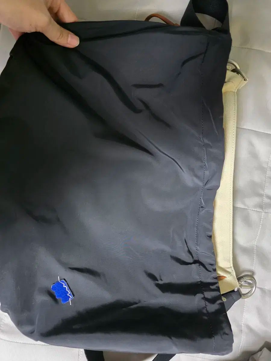 ワコール マタノアツコ 半袖 パジャマ ベタつかないさらさら素材 LL