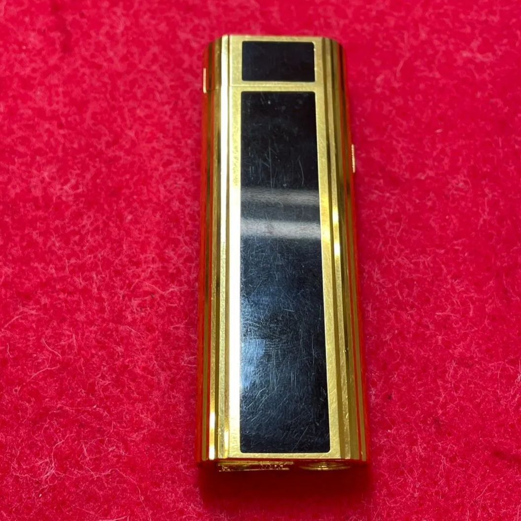 ✨磨きあげメンテナンス済✨】K18 GP Maruman IC-LIGHTER
