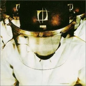 2025年最新】ヌーノ・ベッテンコート_モーニング・ウィドウズの人気