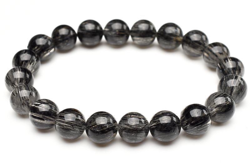 パワーストーン