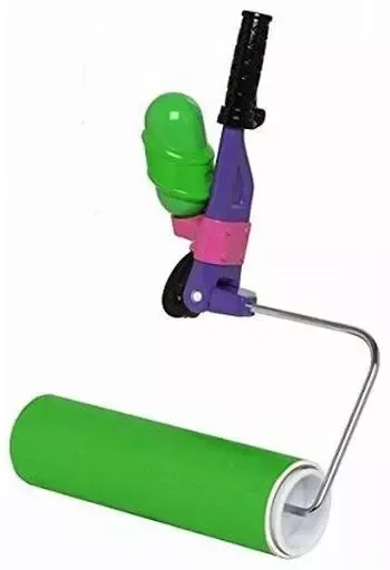 2026年最新】splatoon スプラローラークリーナーの人気アイテム - メルカリ