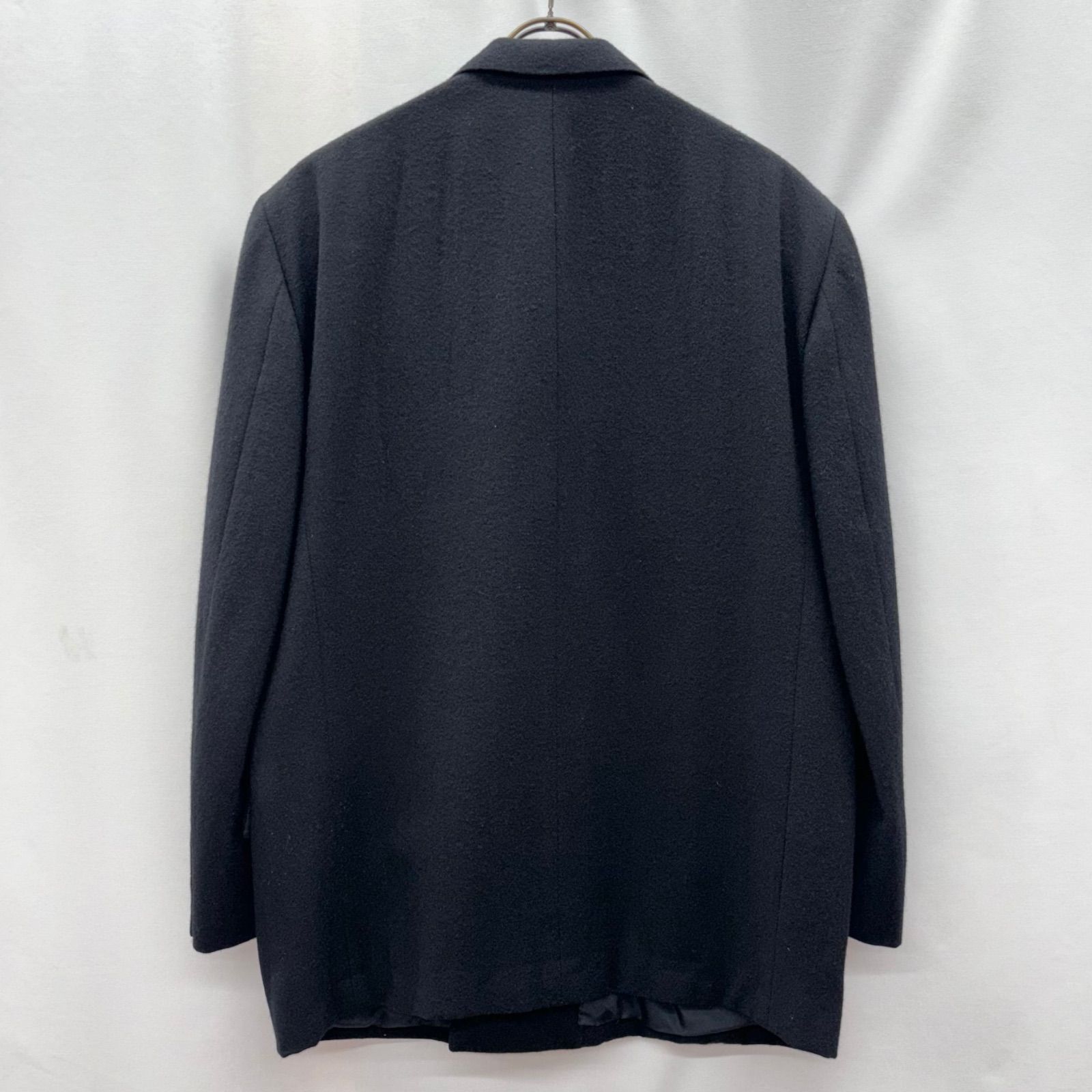 80s Comme des Garçons homme セットアップ コムデギャルソン