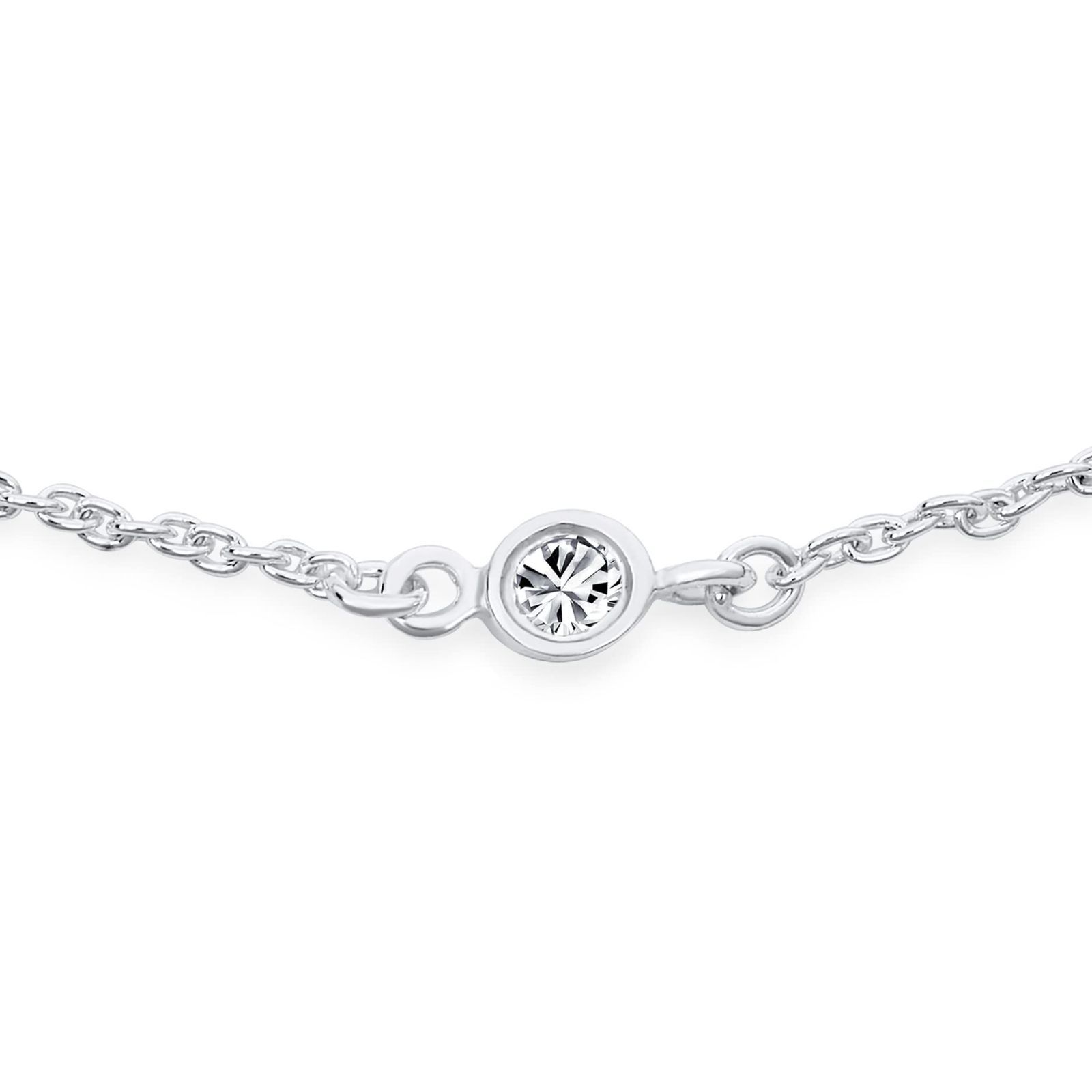 Jewelry Bling