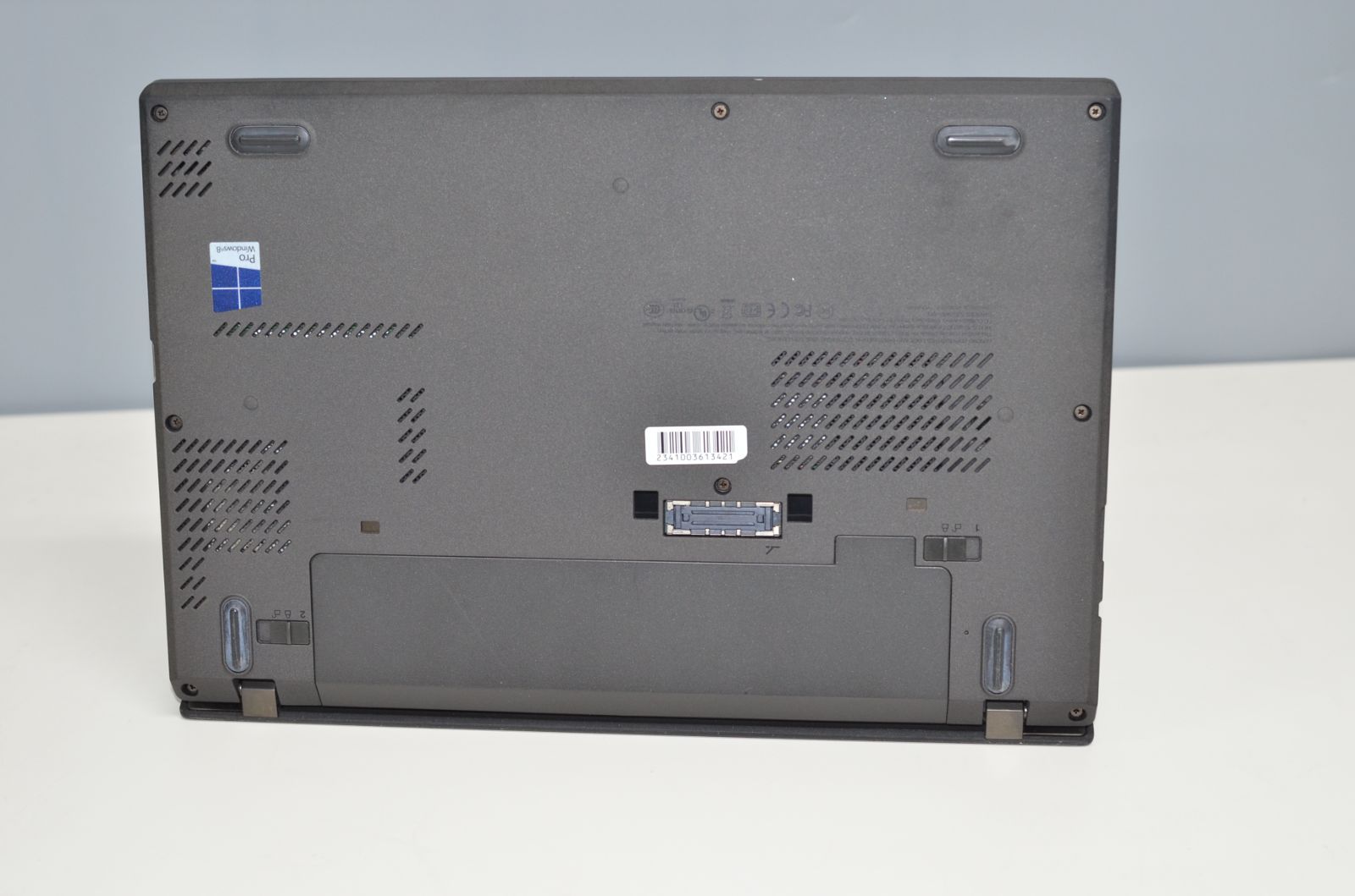 中古ノートパソコン LENOVO X240 Windows11+office core i7-4600U 