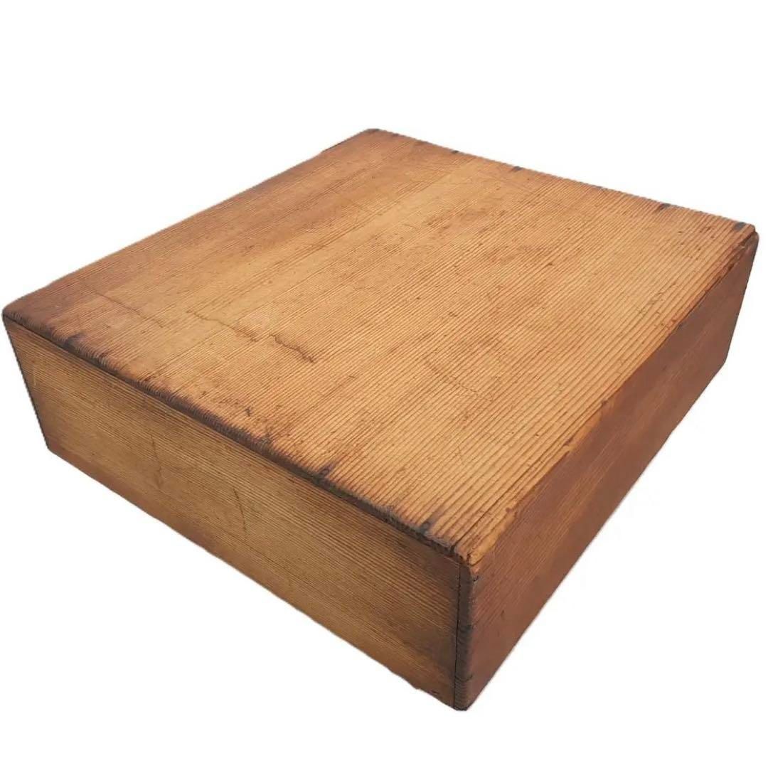 囲碁盤 榧 碁盤 囲碁 ヘソあり 蛤碁石 はまぐり 脚付 作者名あり 1937年 WWW_STEELWINDOWSANDDOORS_COM