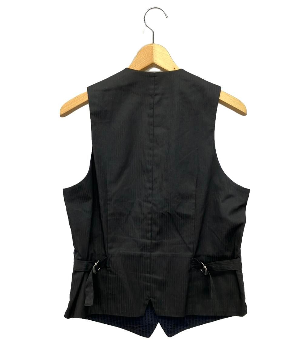 エストネーション ツイードジレ エストネーション ミックスツイード