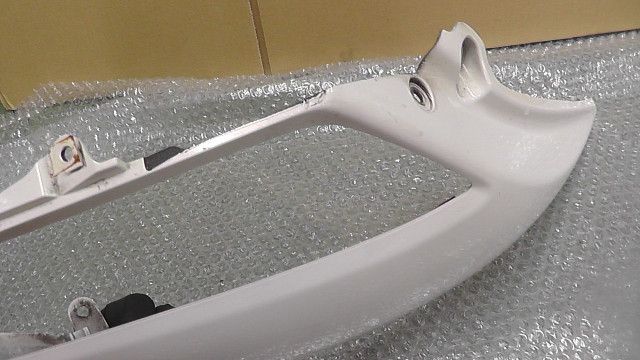 ジョウカマル Świeca żarowa z czujnikiem Opel OE 55590467 - 16474490394