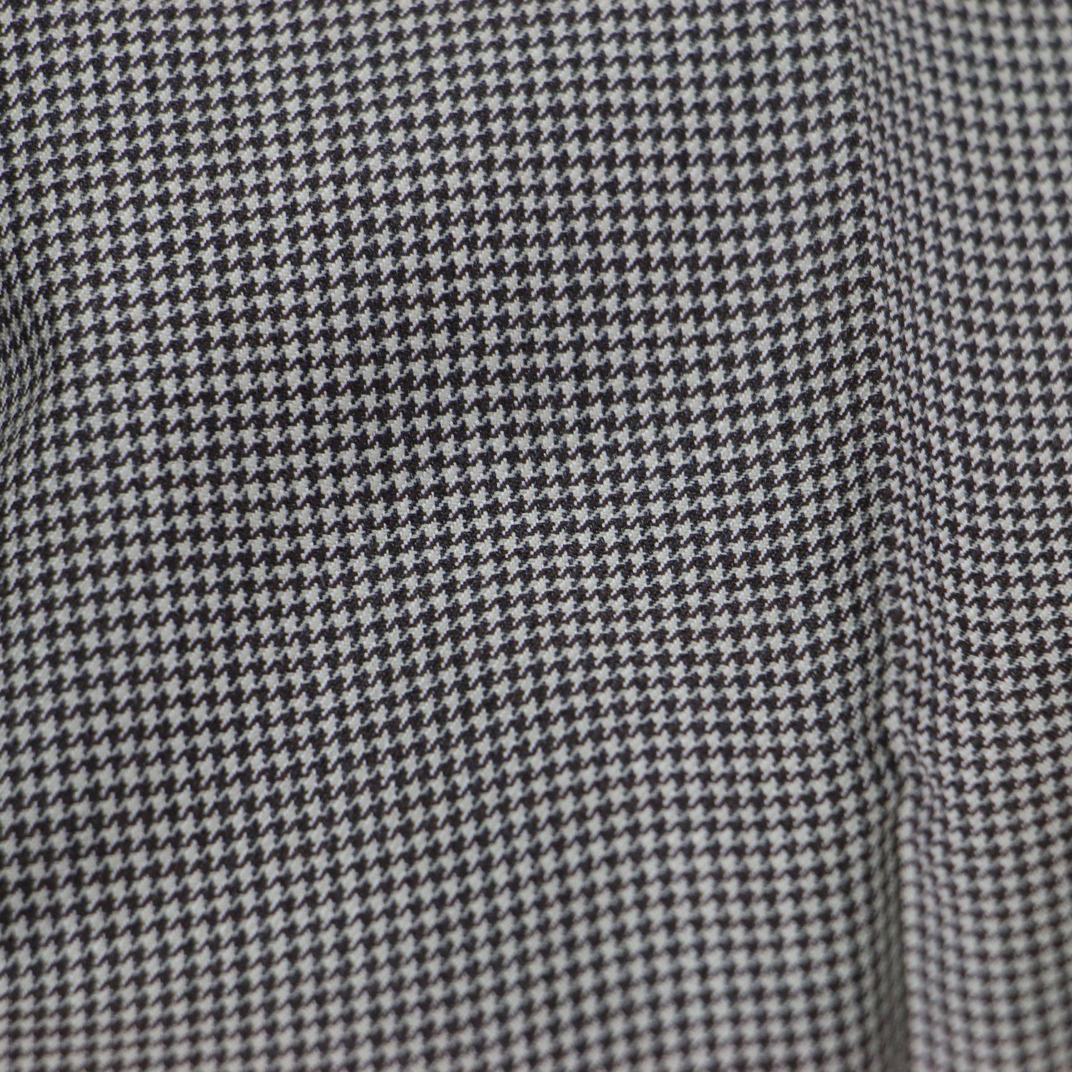 トゥモローランド