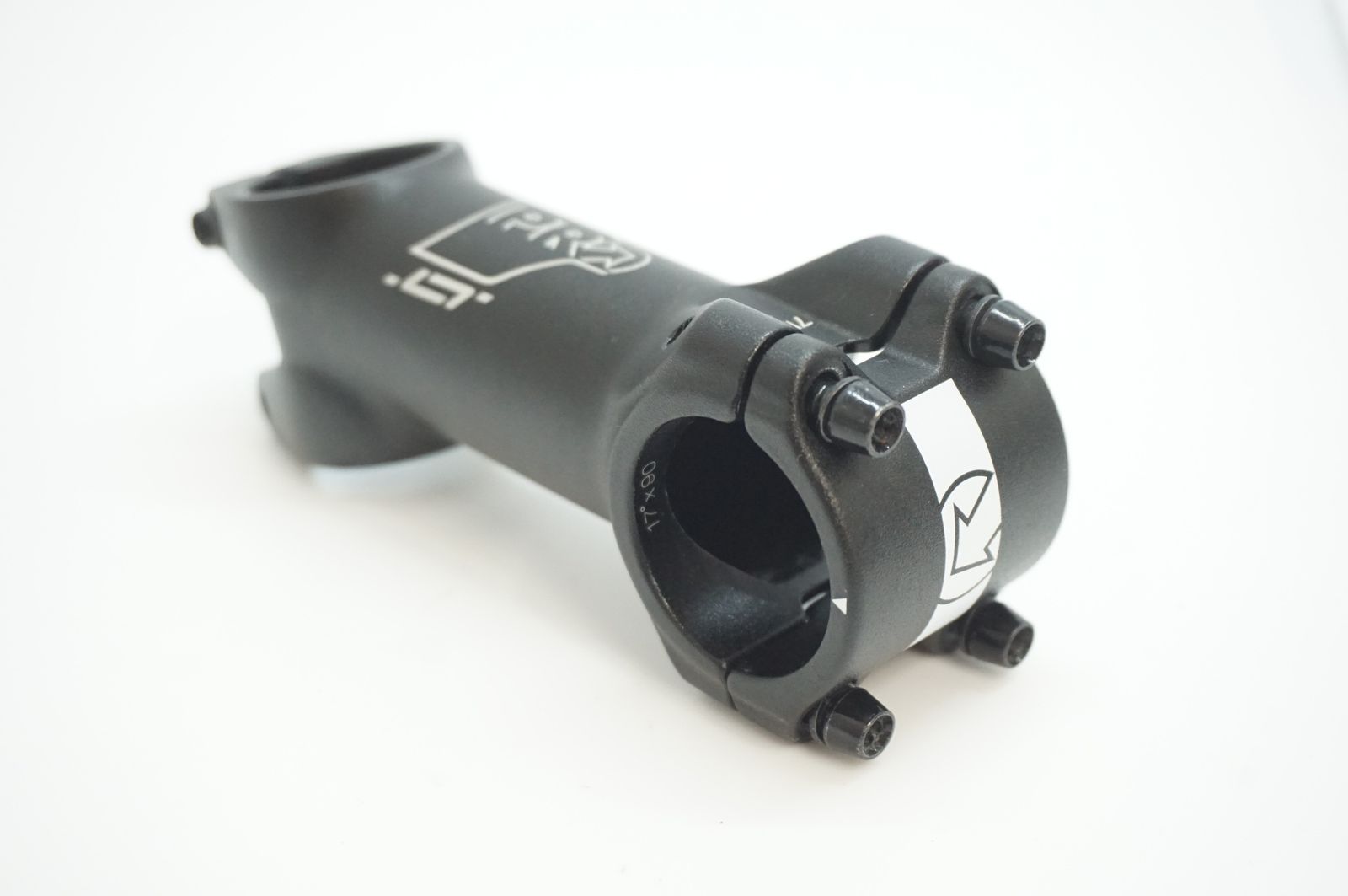 SHIMANO 「シマノ」 PRO LT φ31.8 100mm ステム / バイチャリ福岡店