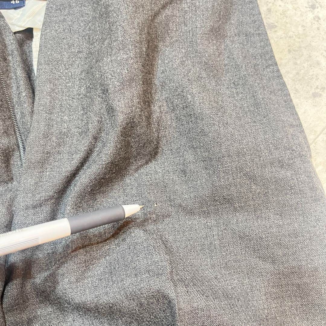 インコテックス