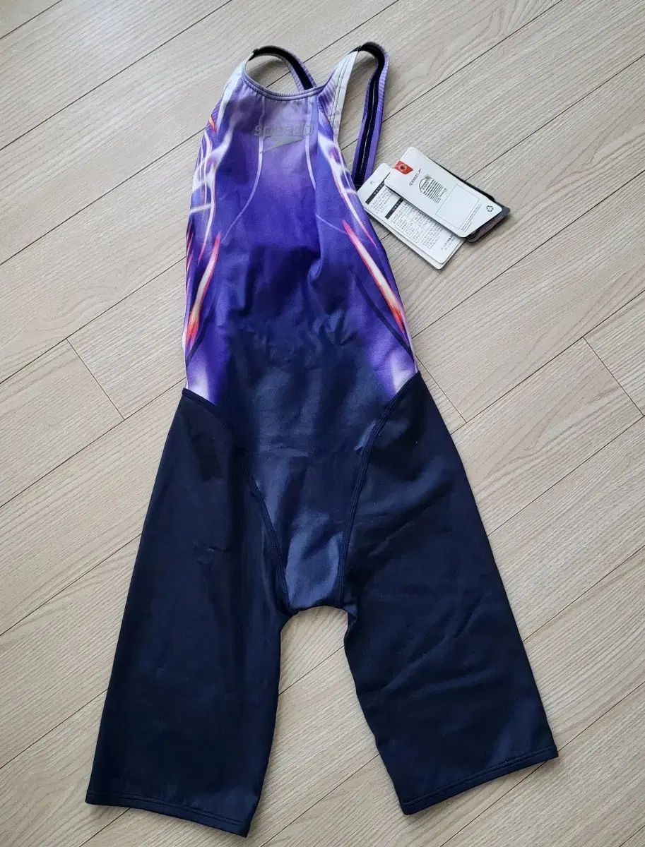 SPEEDO スピード レディース 5 富 水着
