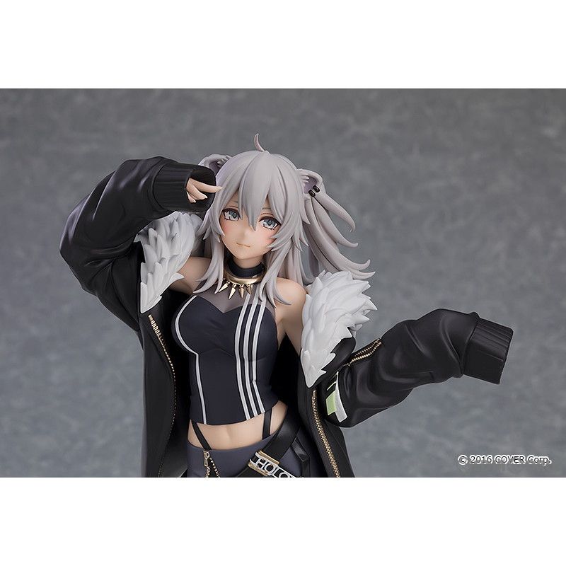 ホロライブプロダクション 完成品