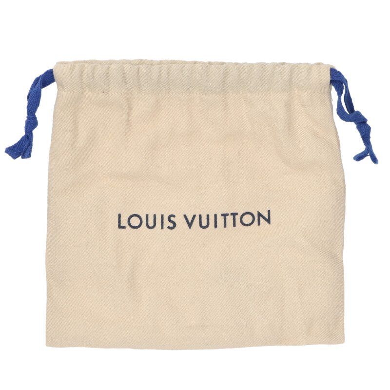 ルイヴィトン M0158 サンチュール・イニシアル LVバックルリバーシブル