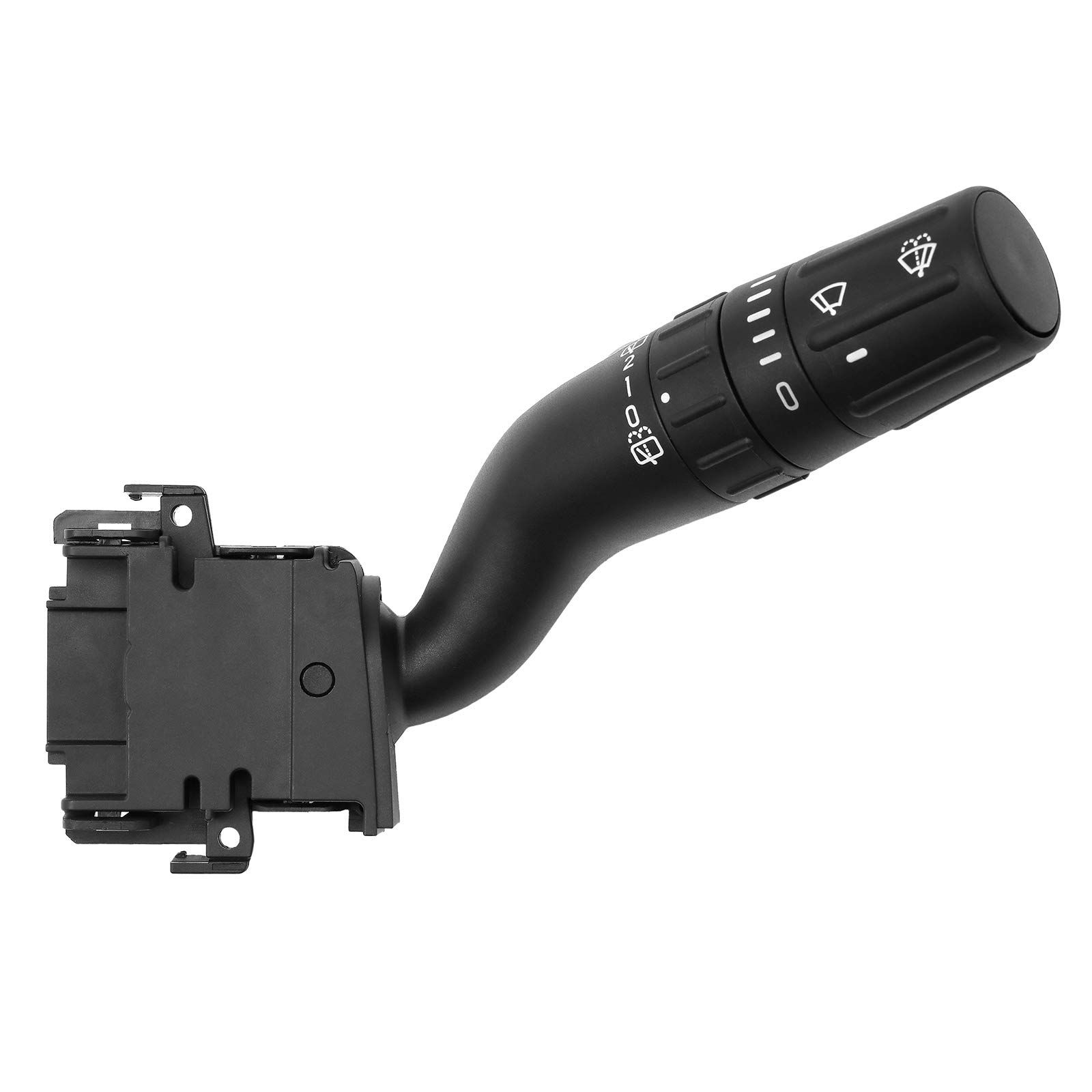 フロントガラス ワイパー スイッチ | 交換用 2011-2019 フォード フロントガラス ワイパー スイッチ | 交換用 2011-2019 フォード