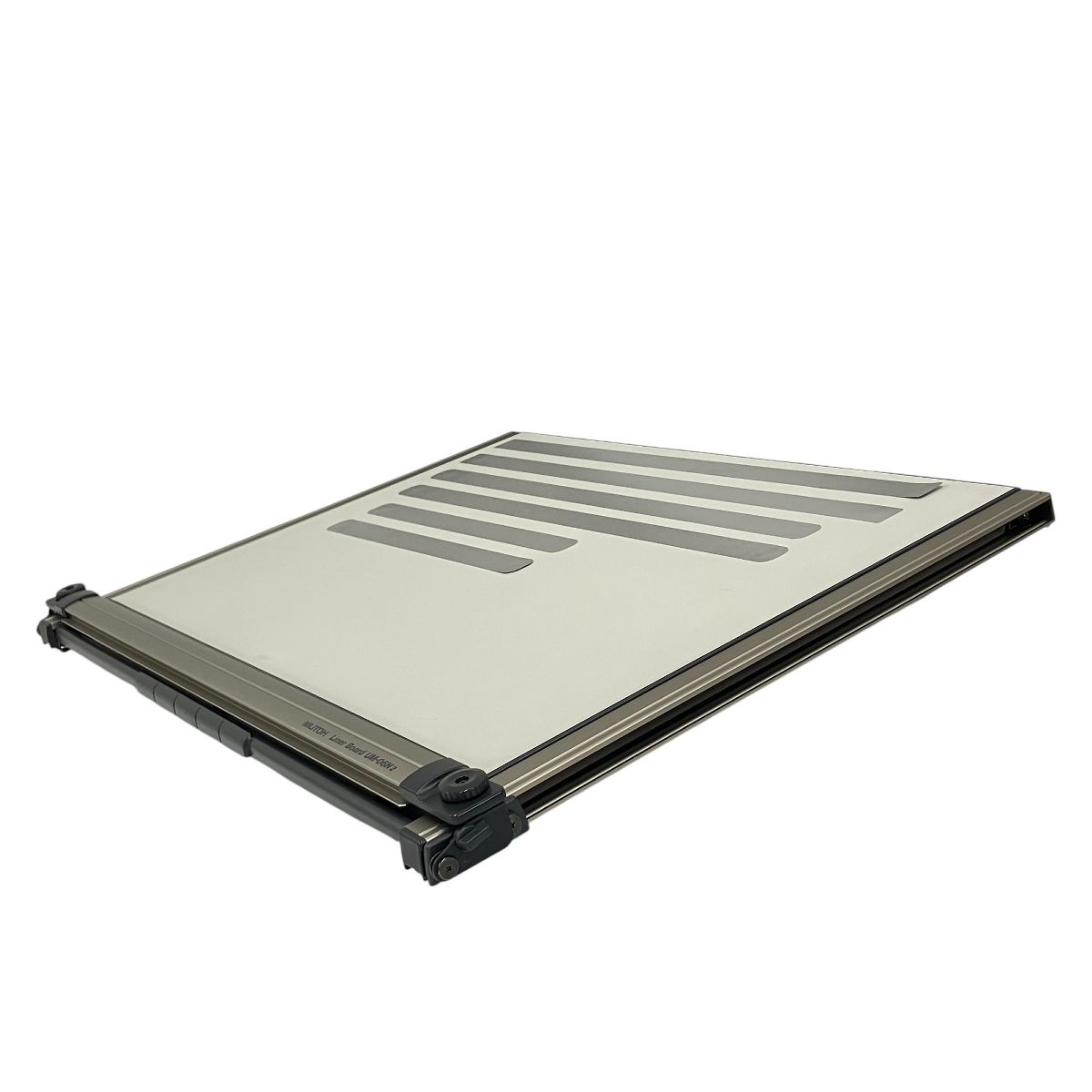 MUTOH Liner Board ライナーボード UM-06N2 ケース付き A2判